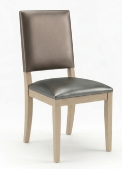 Chaise Marie